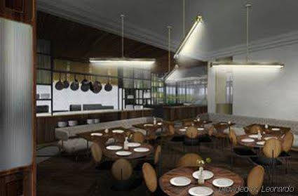 South Congress 4*