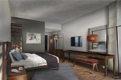 South Congress Hotel