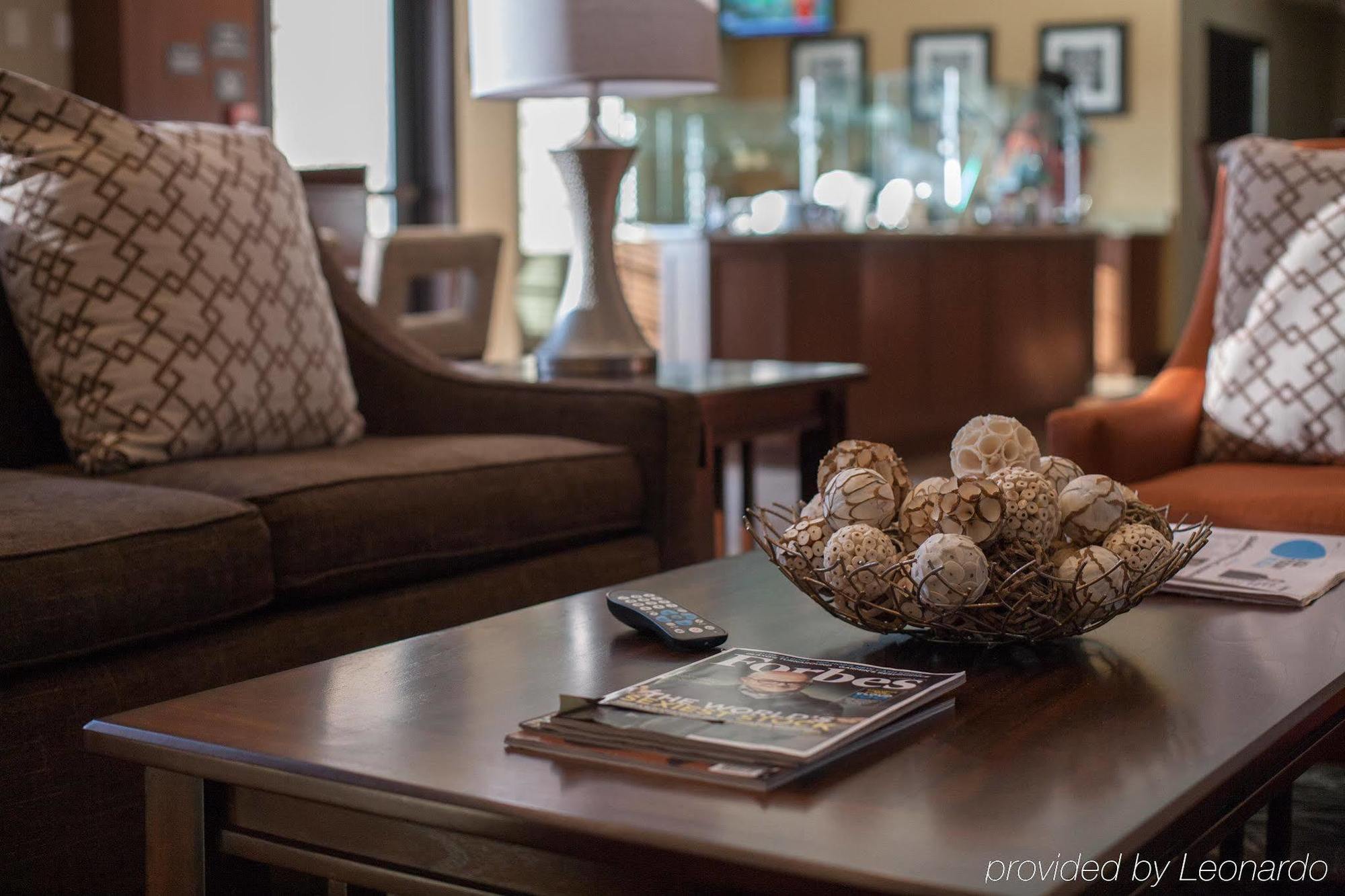 Staybridge North - Parmer Lane By Ihg Hotel