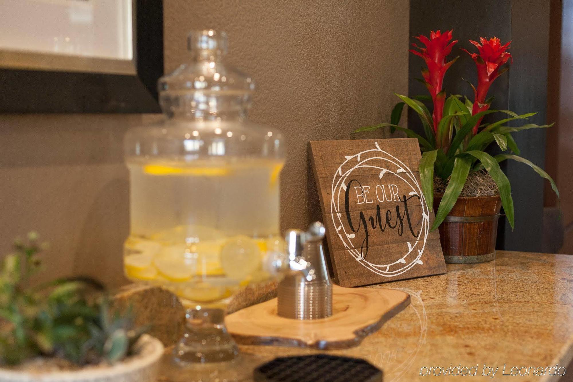 Staybridge North - Parmer Lane By Ihg Austin