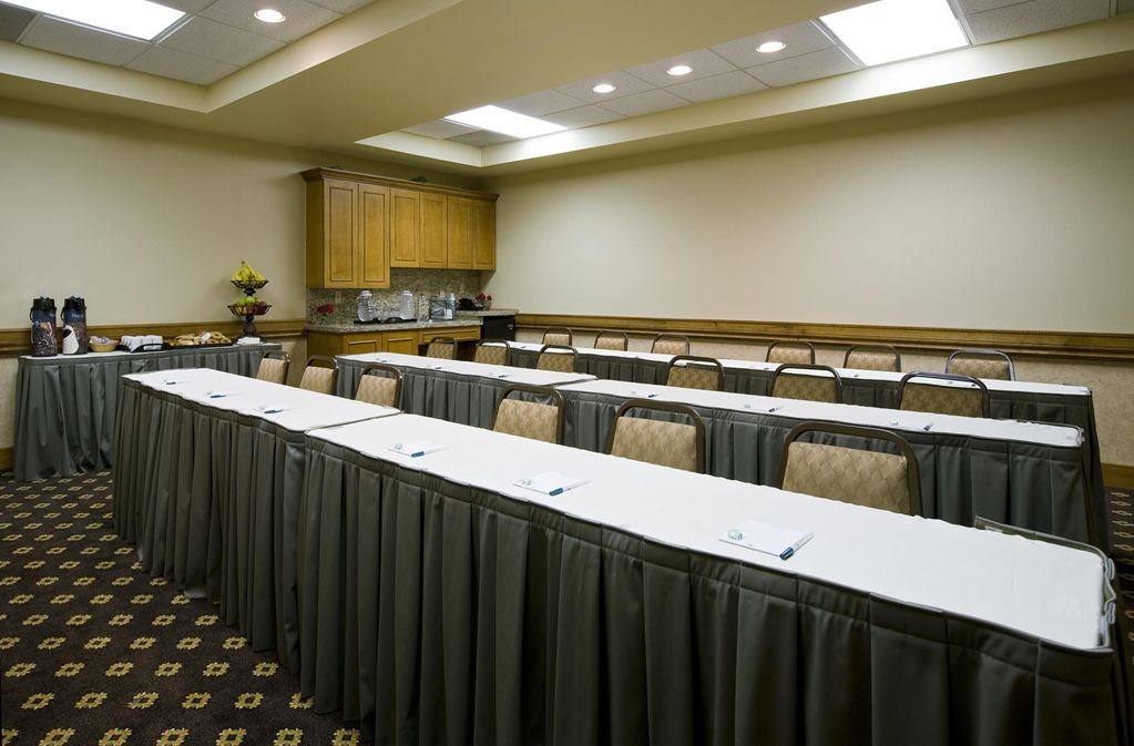Homewood By Hilton South Hotel Austin