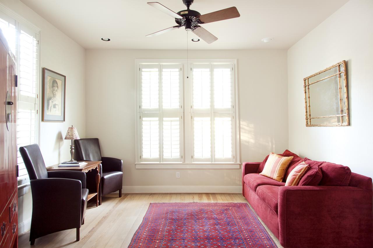 Adams House Bed & Breakfast Bed & Breakfast