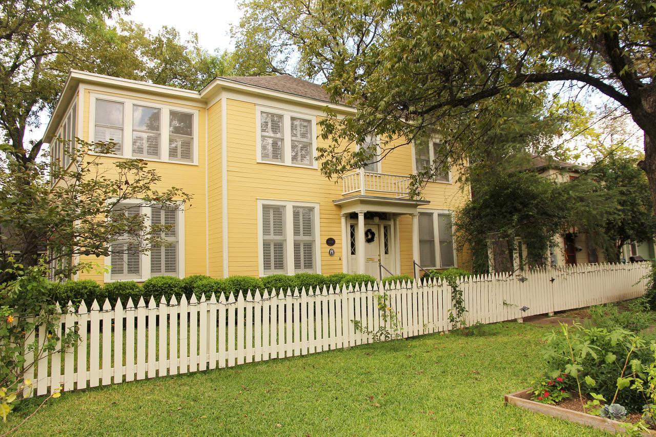 Bed & Breakfast Adams House Bed & Breakfast