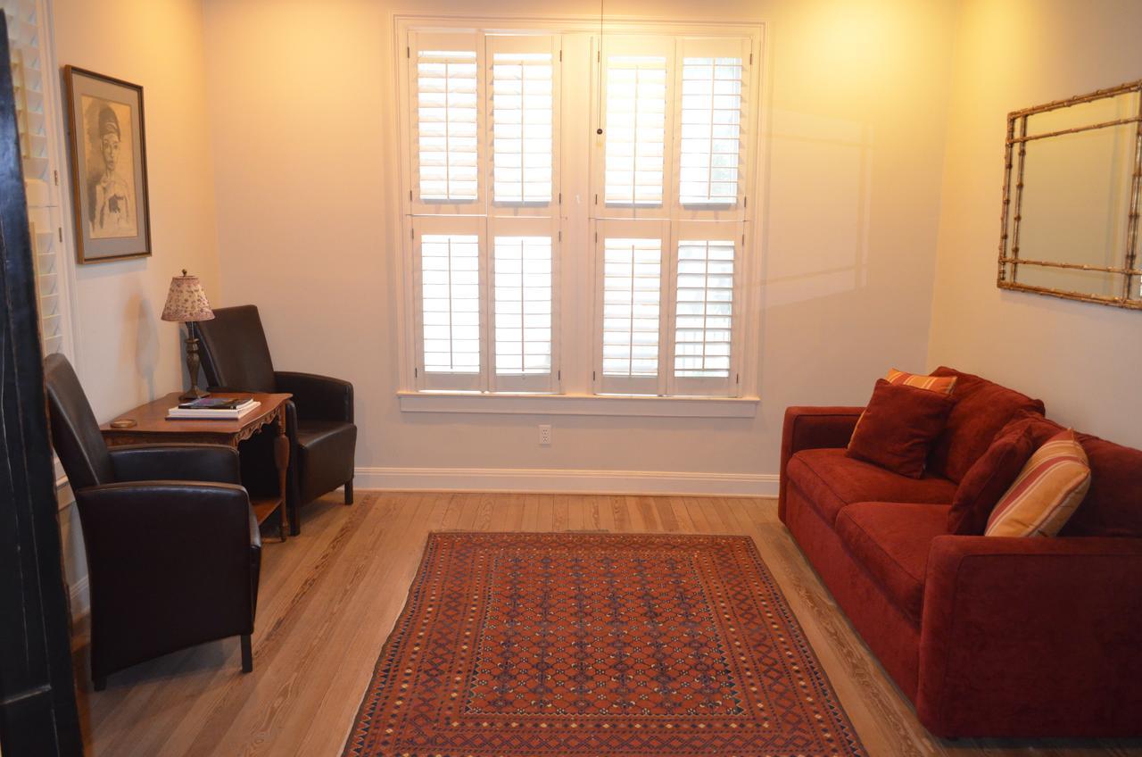 Bed & Breakfast Adams House Bed & Breakfast 4*
