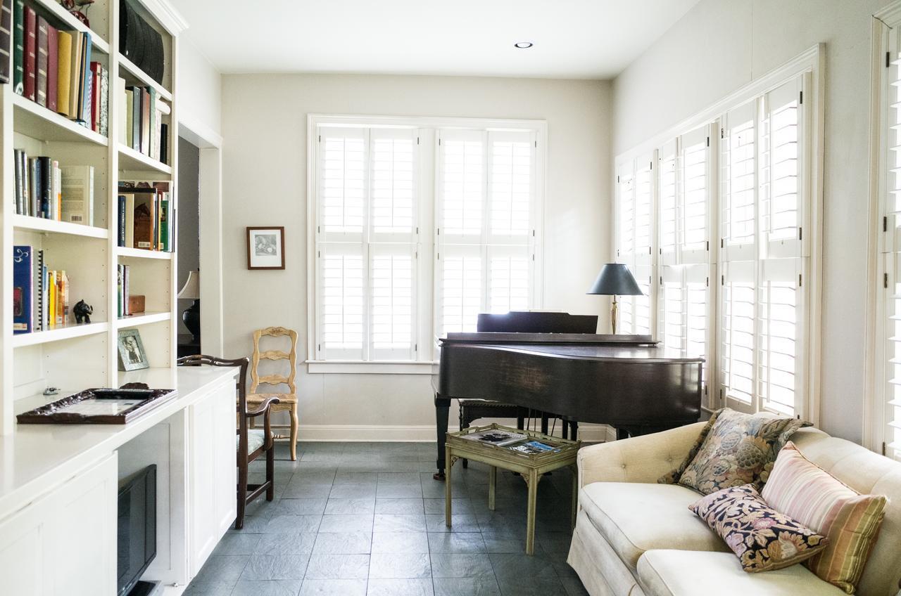 Adams House Bed & Breakfast Bed & Breakfast