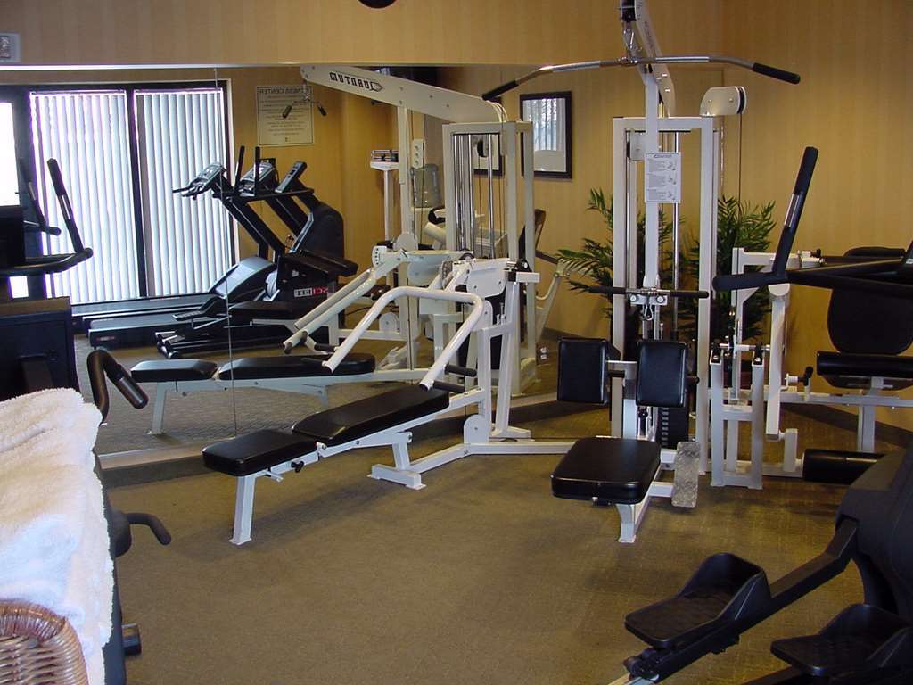 Hotel Hampton & Austin-downtown/convention Center 3*