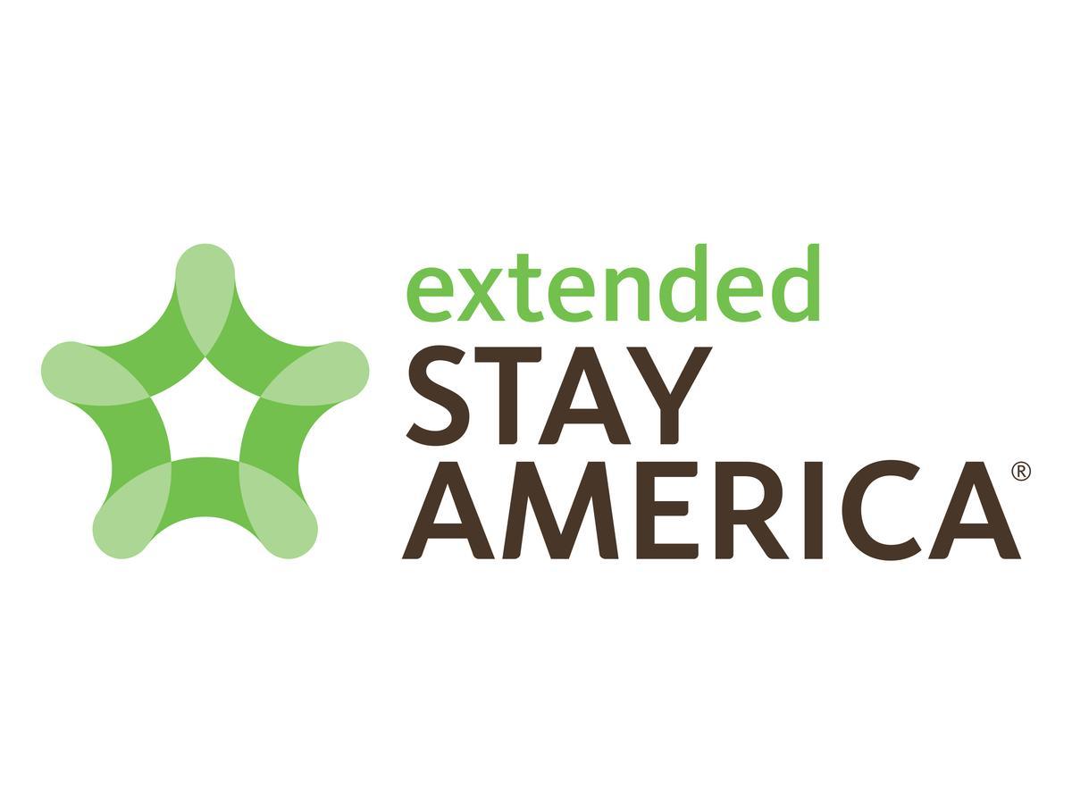 Extended America - - Southwest Hotel 2*
