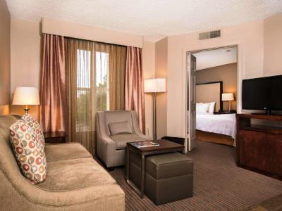 Homewood By Hilton South Hotel