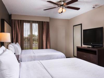 Hotel Homewood By Hilton South Austin