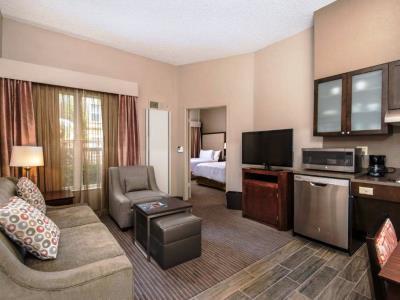 Homewood By Hilton South Hotel 3*