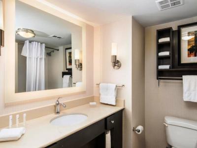 Hotel Homewood By Hilton South 3*