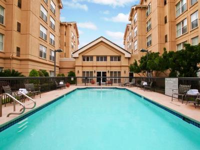 Homewood By Hilton South Austin