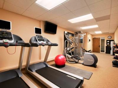Homewood By Hilton South Hotel 3*