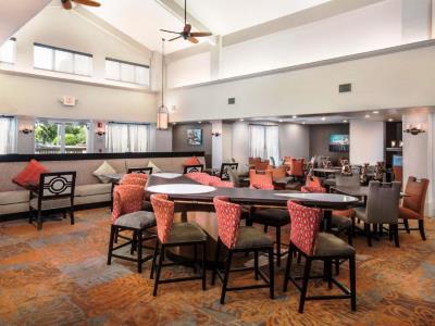 Homewood By Hilton South Austin