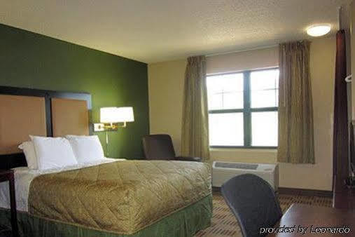 Extended America - - Southwest 2* Austin