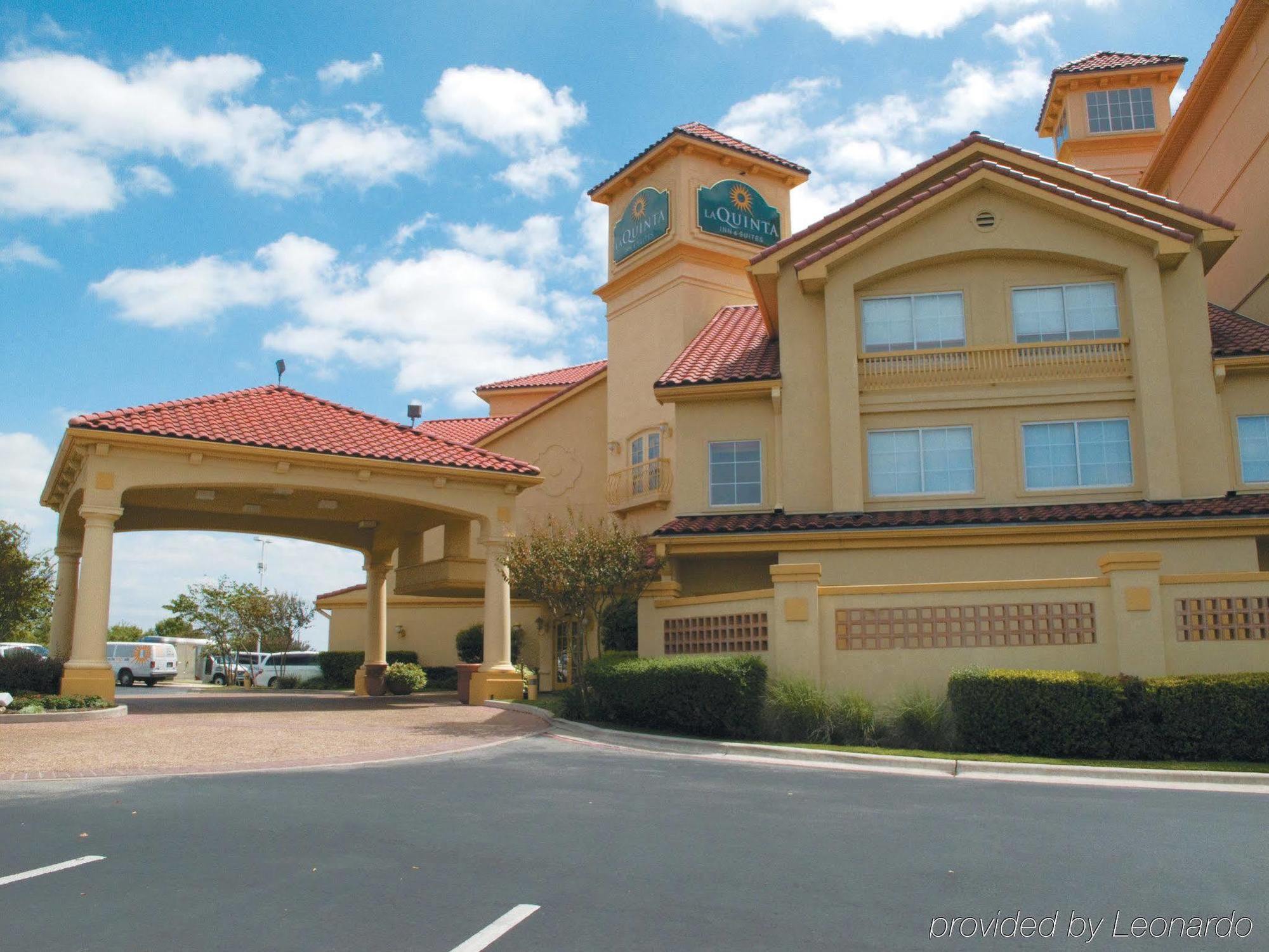 La Quinta By Wyndham Airport 3* Austin