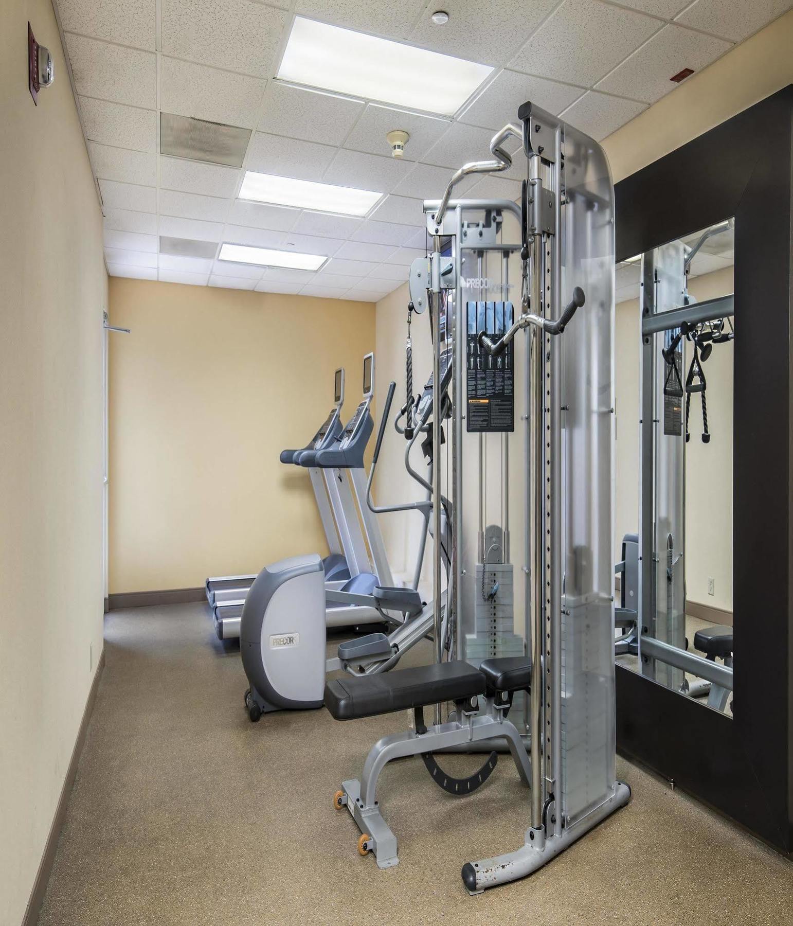 Homewood By Hilton South 3* Austin