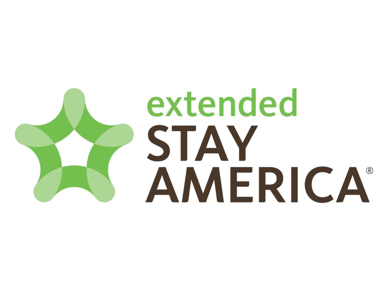 Hotel Extended America - - North Austin