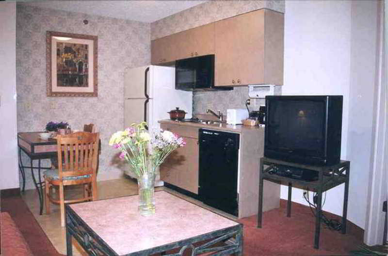 Hotel Homewood By Hilton South 3*