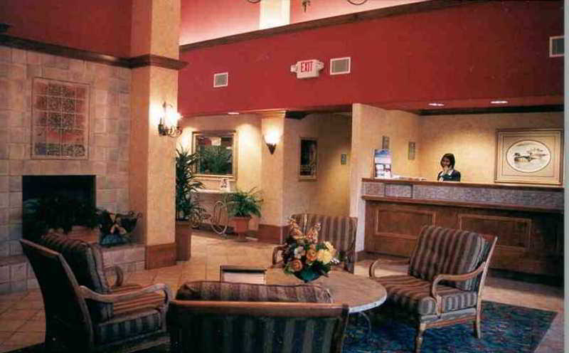 Homewood By Hilton South Hotel 3*