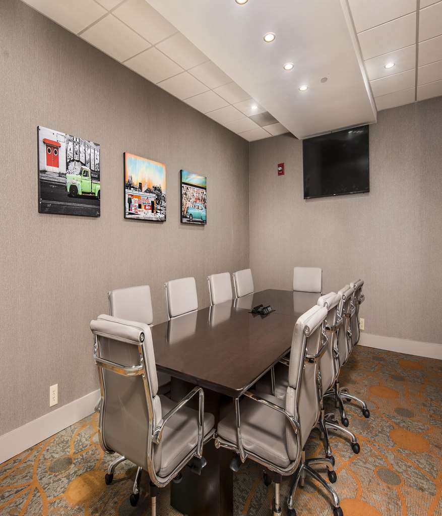 Homewood By Hilton South 3*