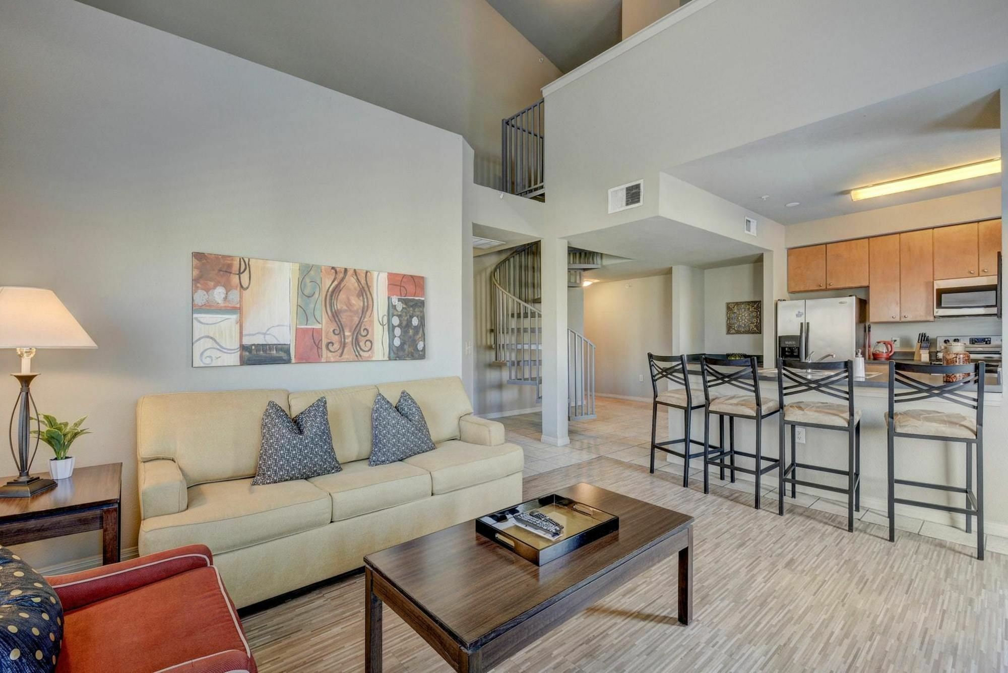 2515 Pearl 3br 4br