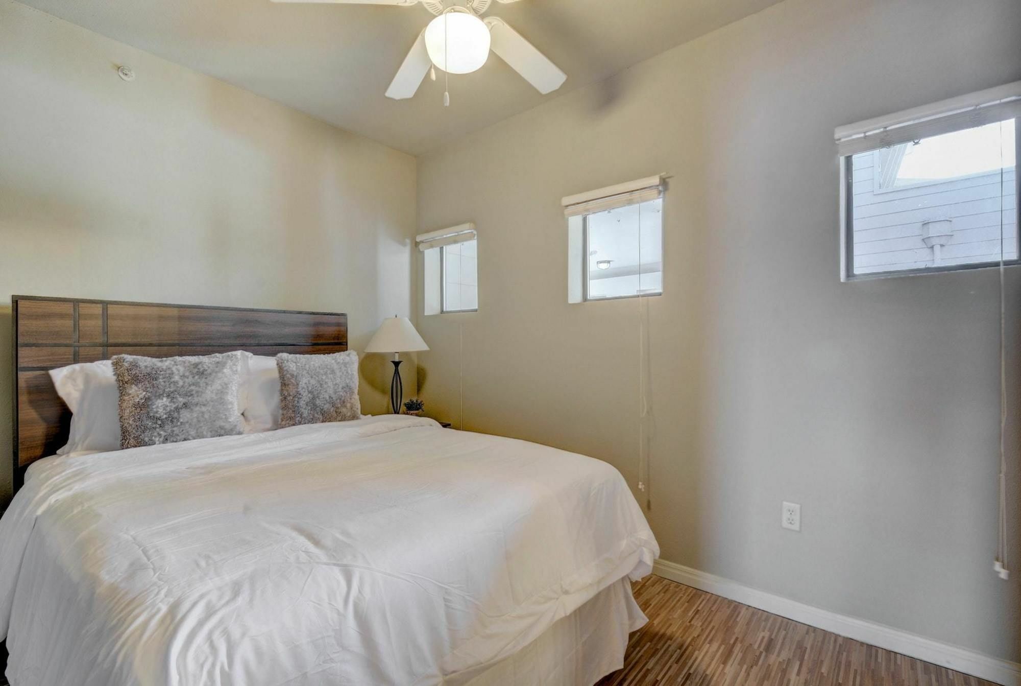 2515 Pearl 3br 4br Austin