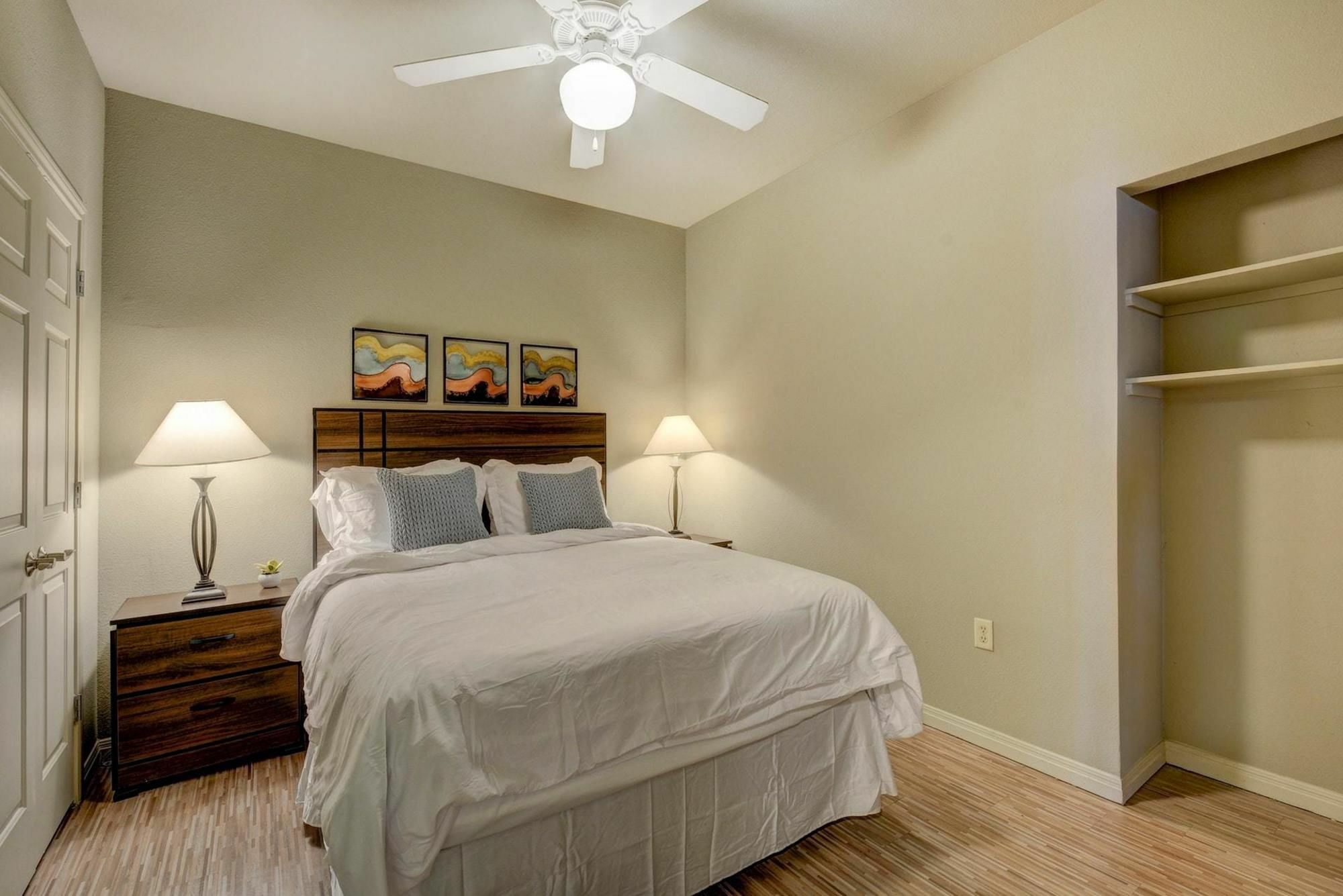 2515 Pearl 3br 4br Austin