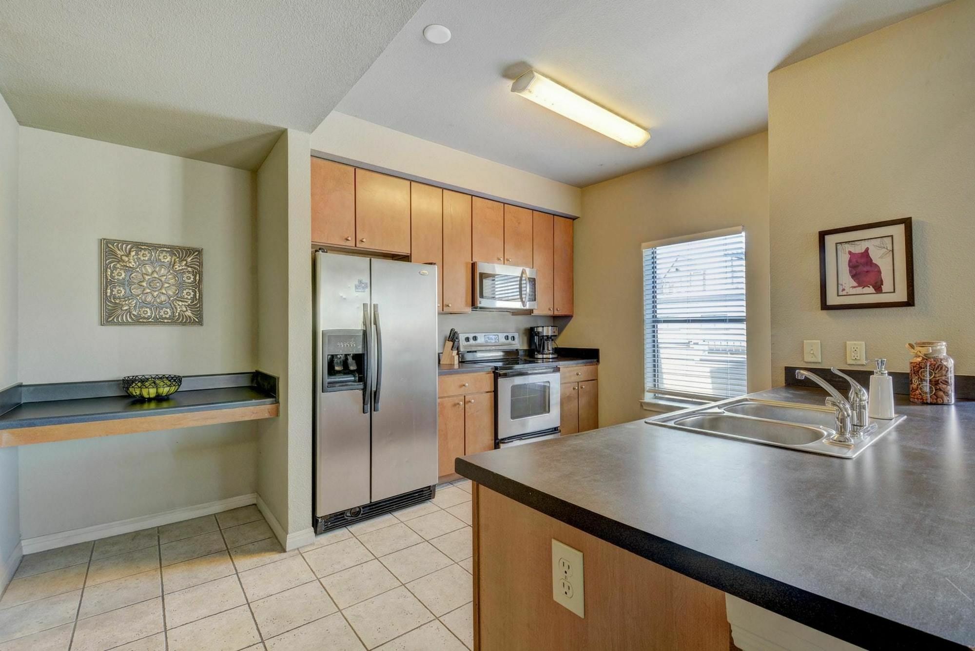 2515 Pearl 3br 4br