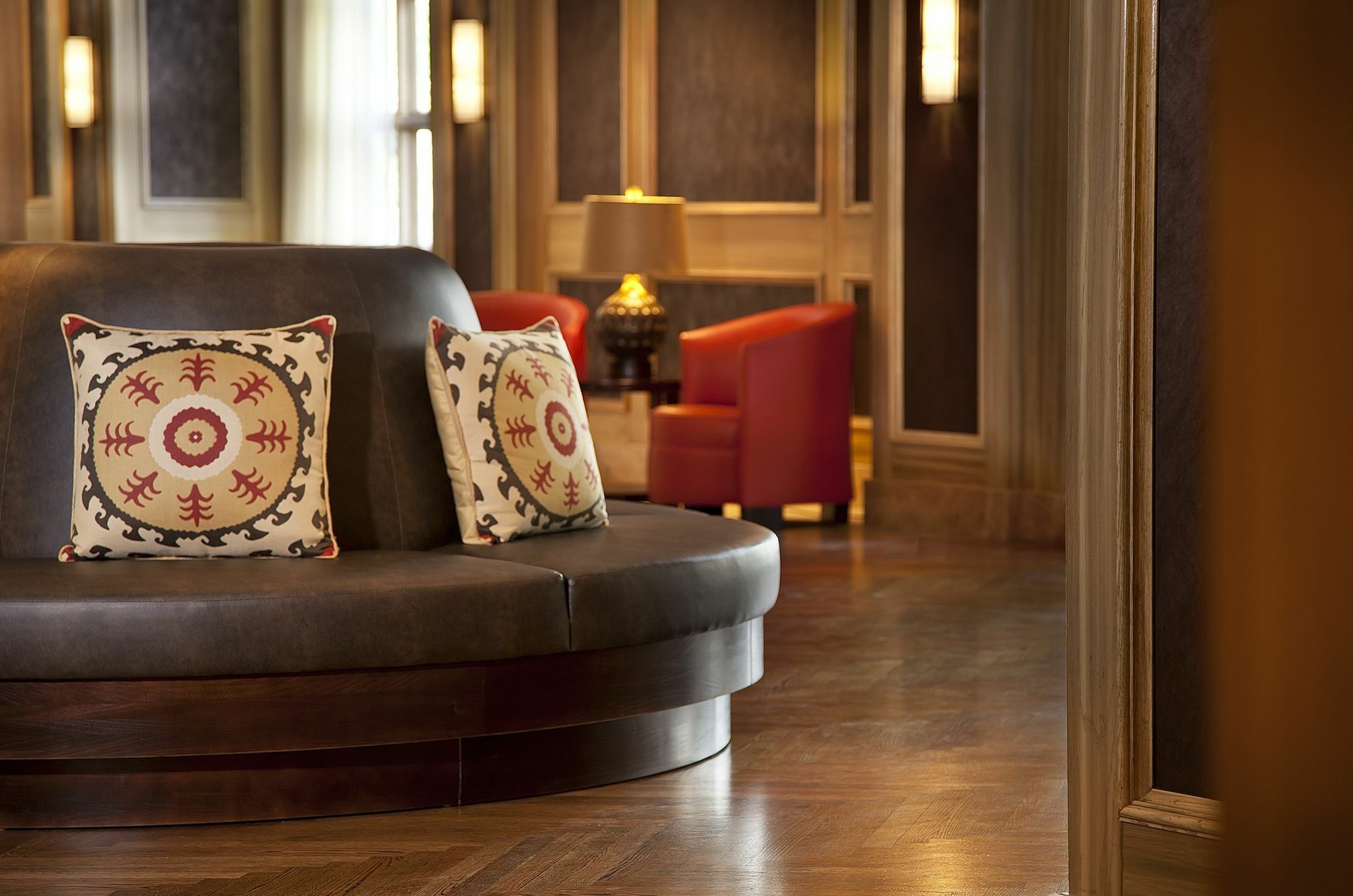 Doubletree By Hilton Downtown Capitol 4* Austin