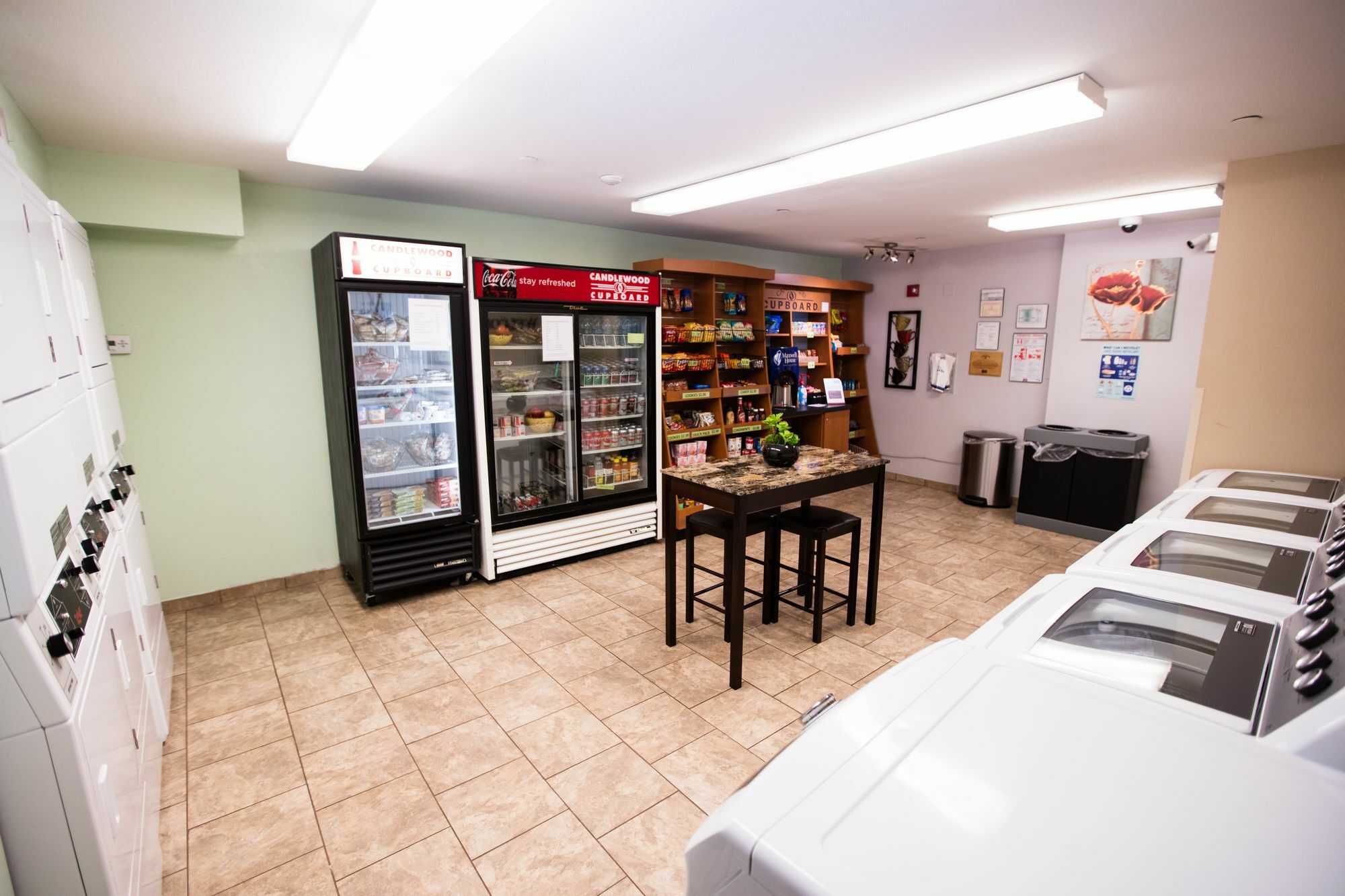 Sonesta Simply South Austin