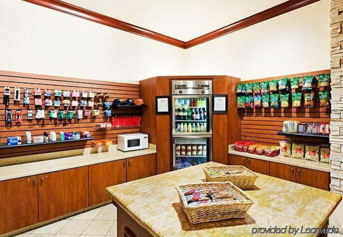 Hotel Marriott South 3*