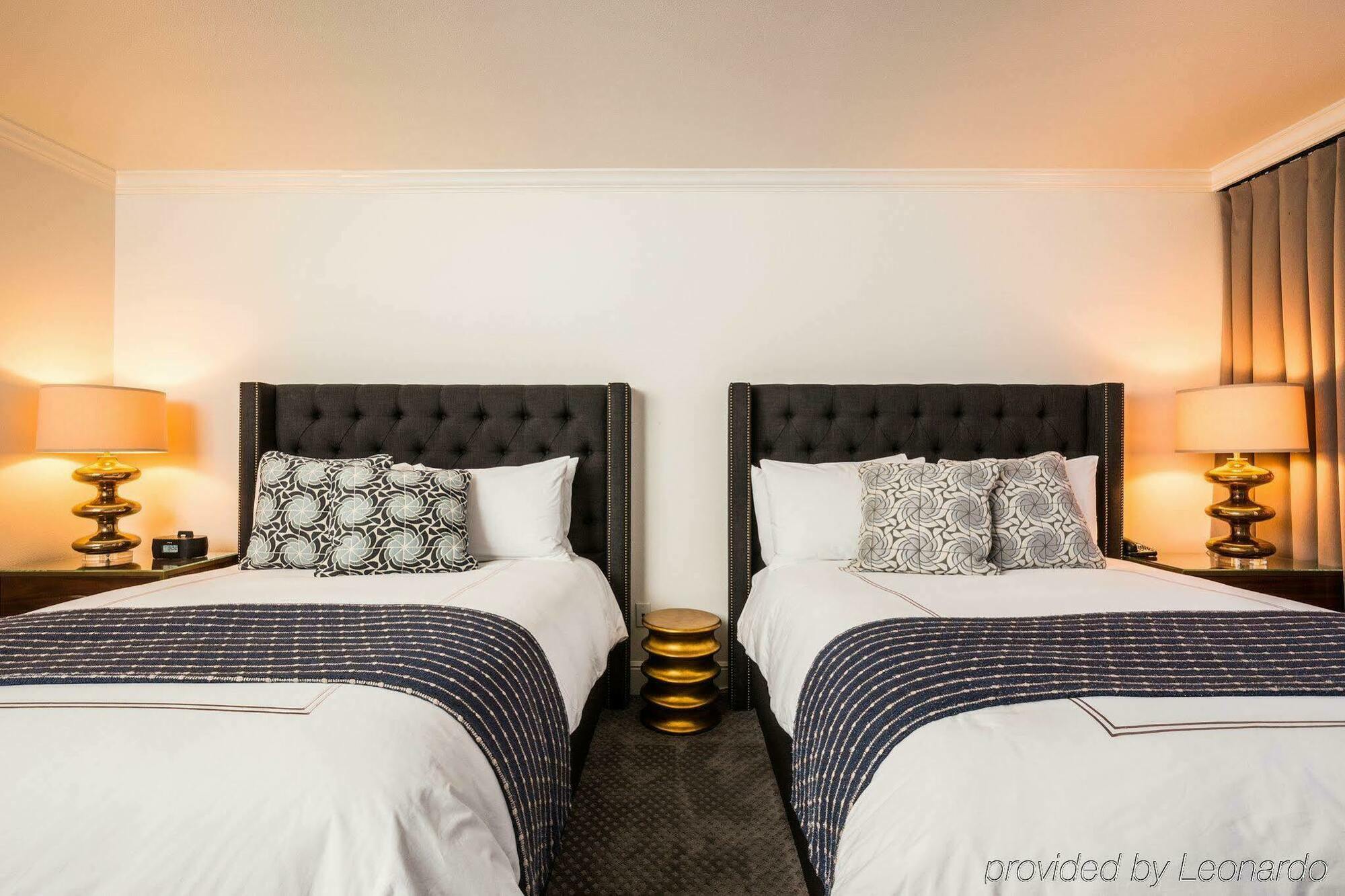 Hotel Ella 4*
