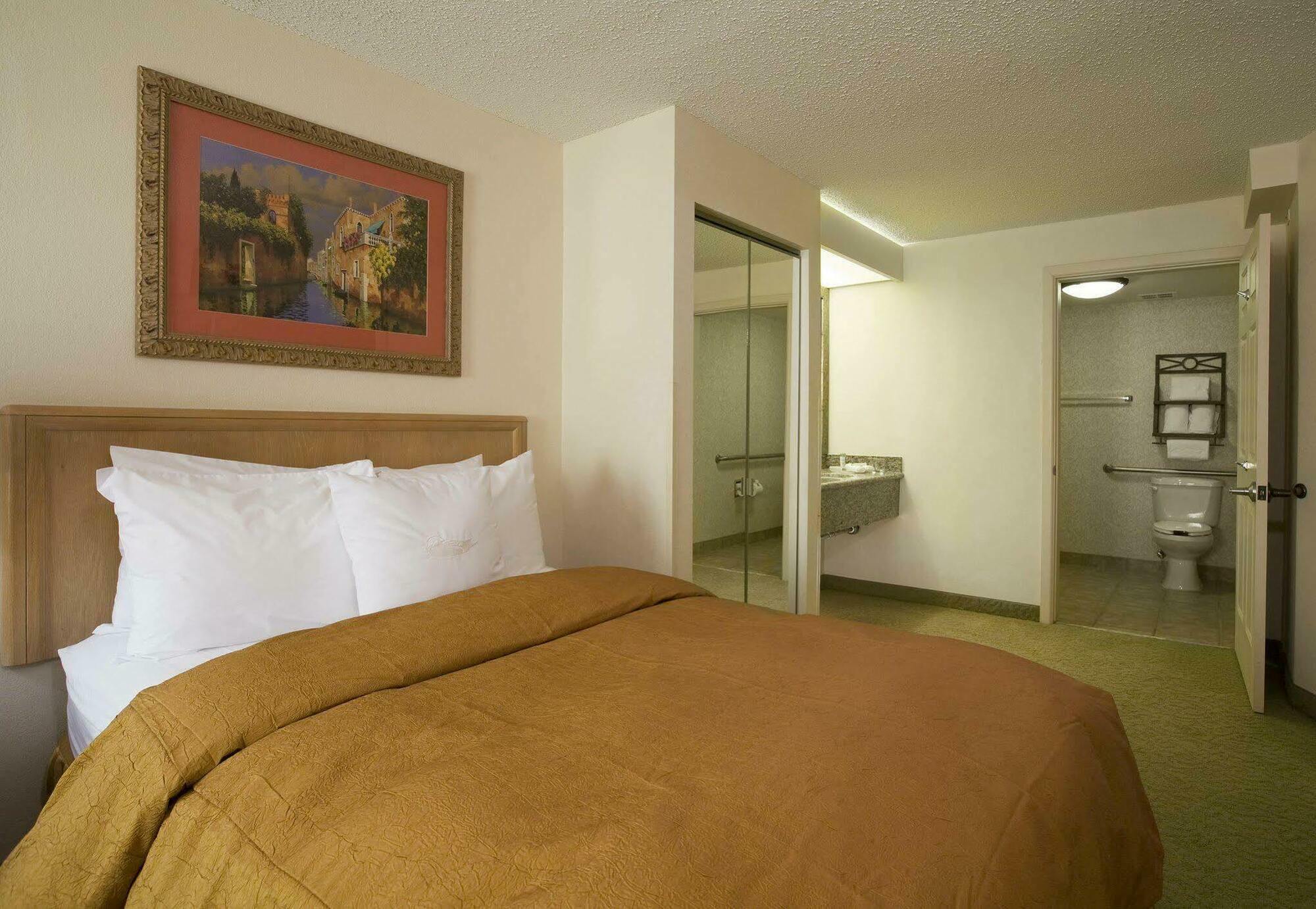 Homewood By Hilton South Austin