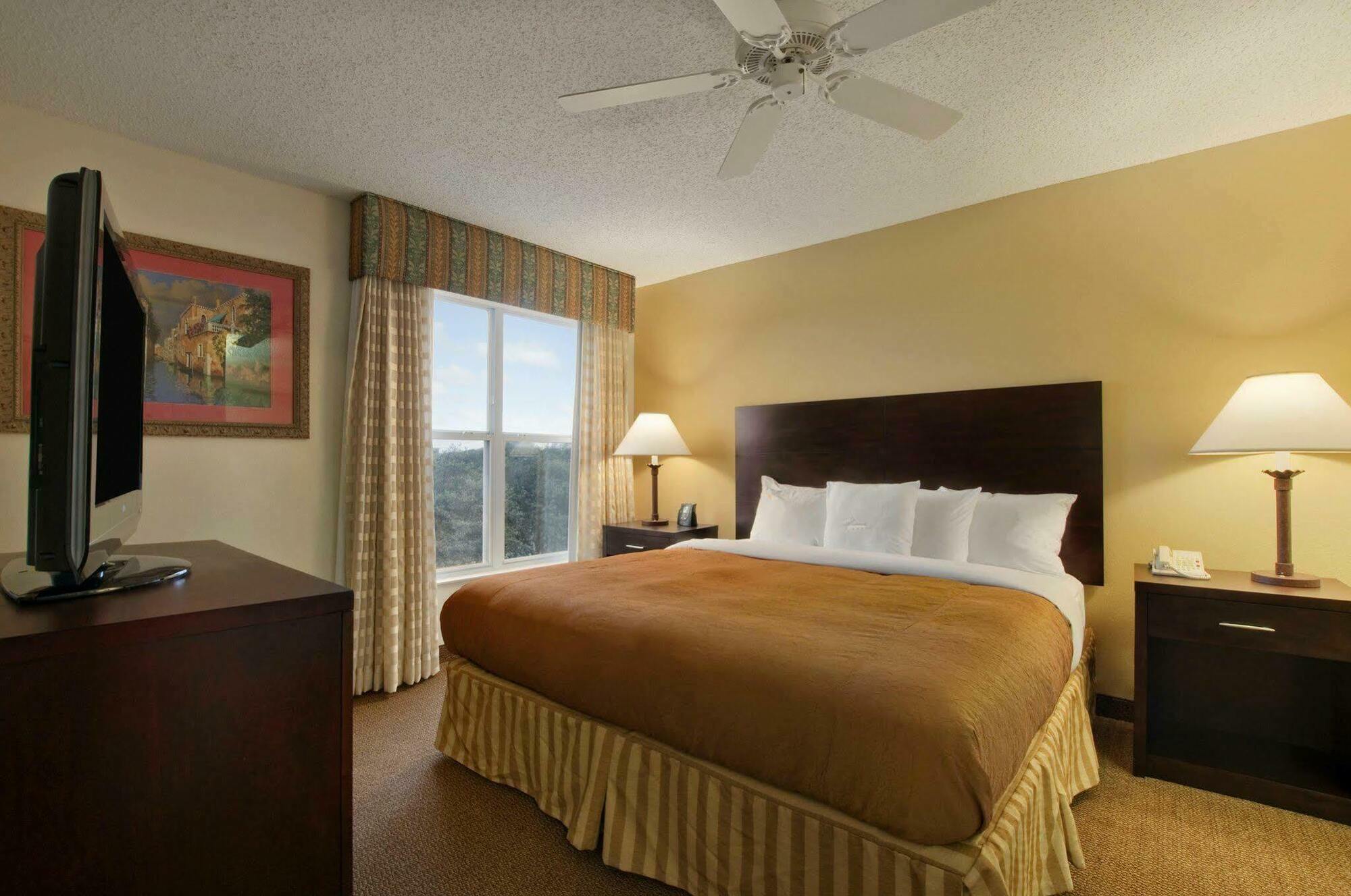 Homewood By Hilton South Austin
