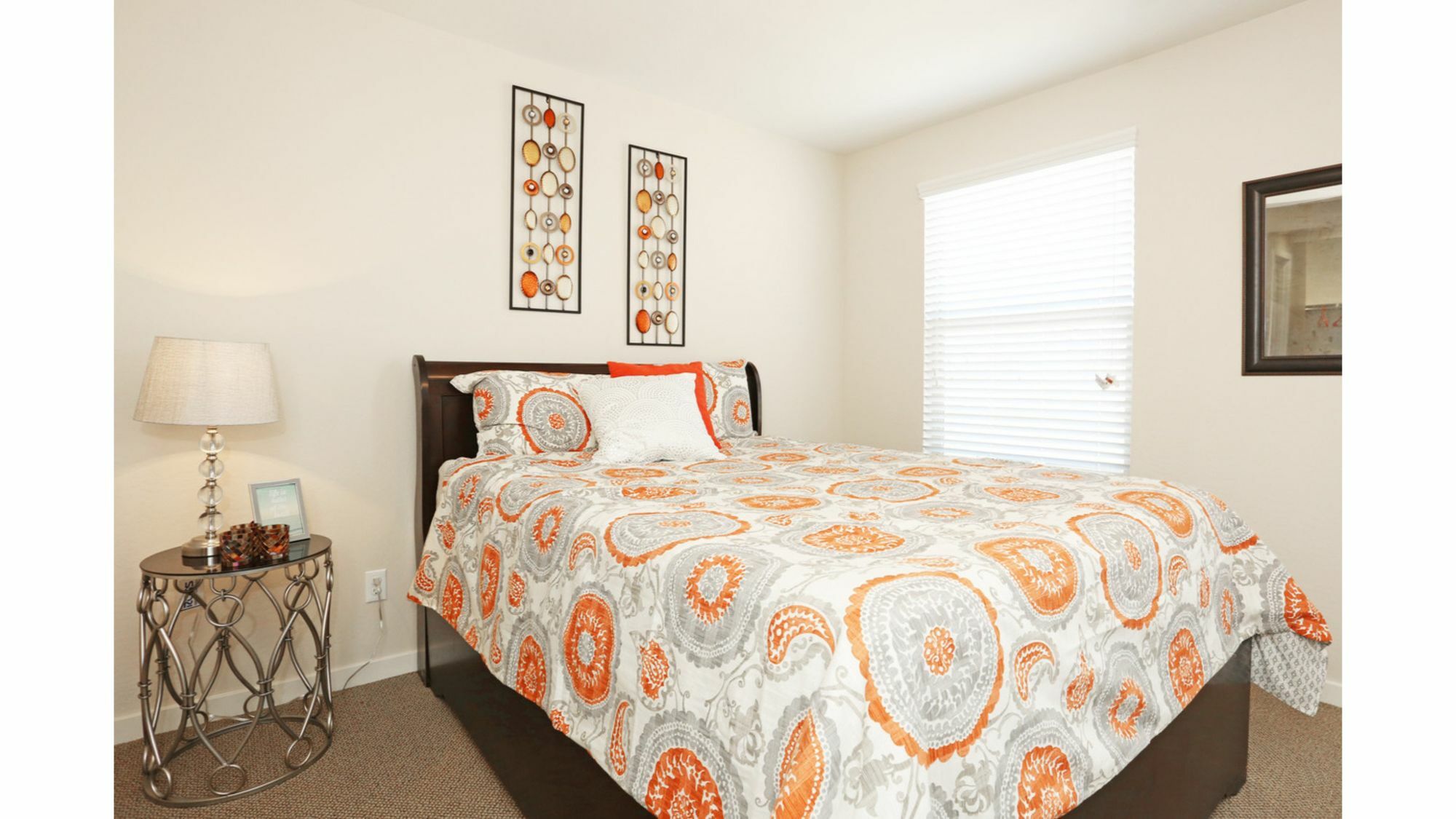 Apartment Capital Austin