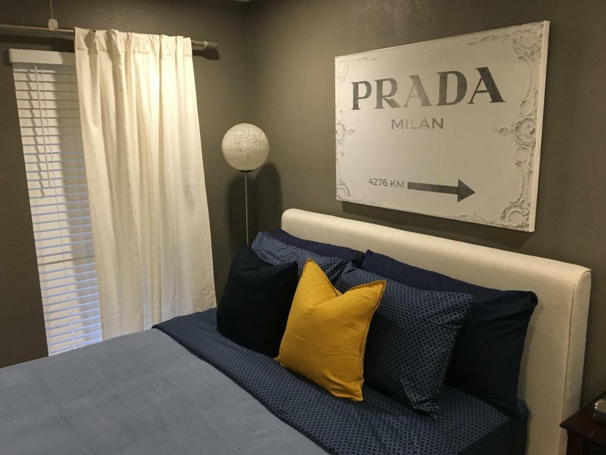 Verandas At Uptown Austin