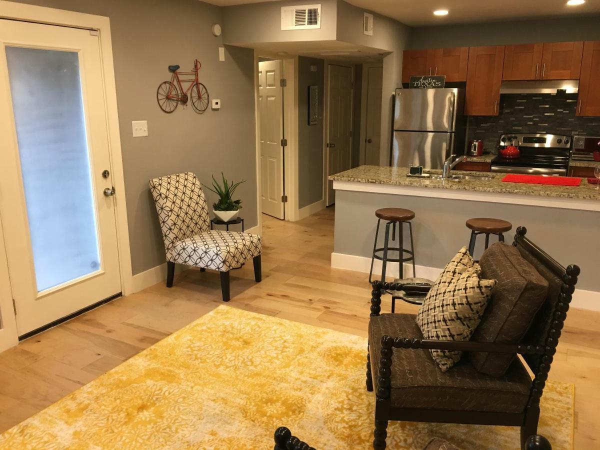 Verandas At Uptown *