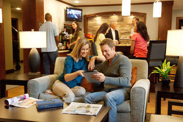Staybridge North - Parmer Lane By Ihg Hotel