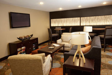Staybridge North - Parmer Lane By Ihg Hotel 3*