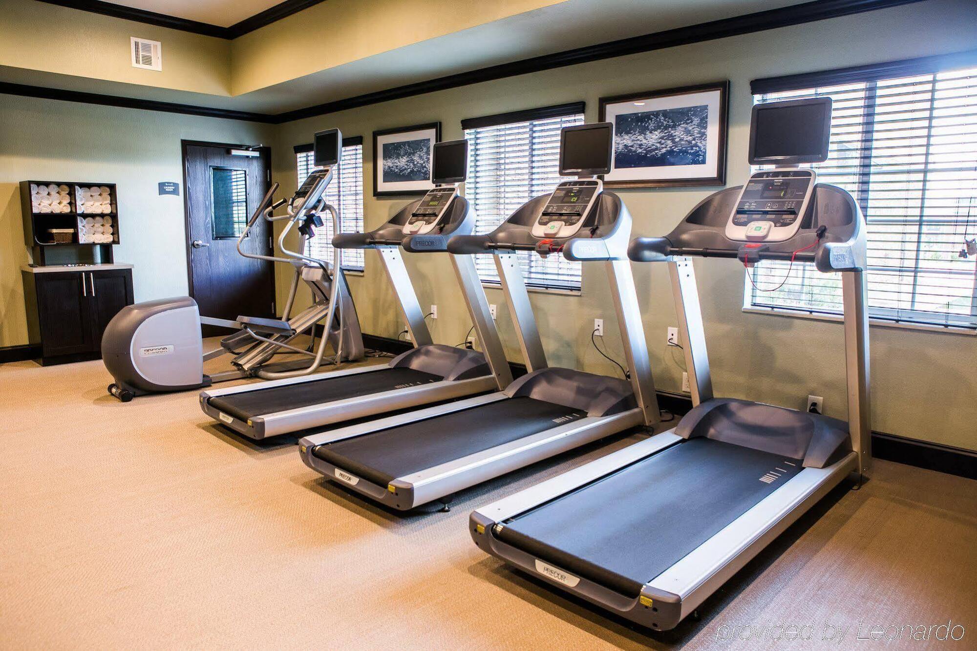 Staybridge North - Parmer Lane By Ihg