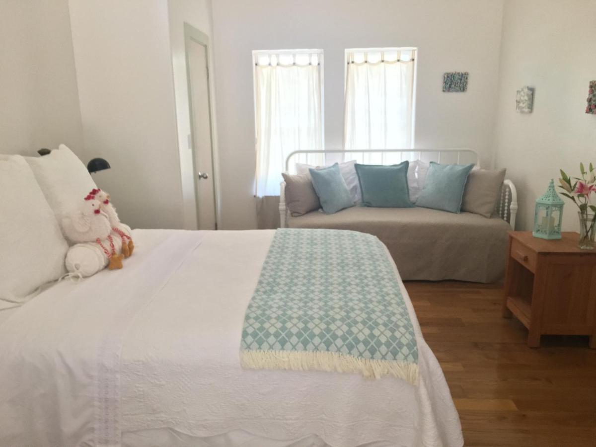 Bed & Breakfast The Rivery Retreat, Choose From Luxury Or In Hill Country 4*