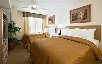Homewood By Hilton South Austin