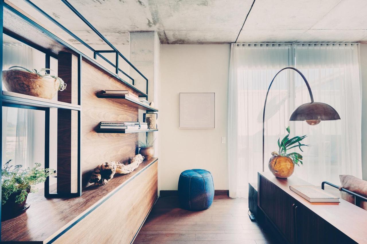 Hotel South Congress 4*