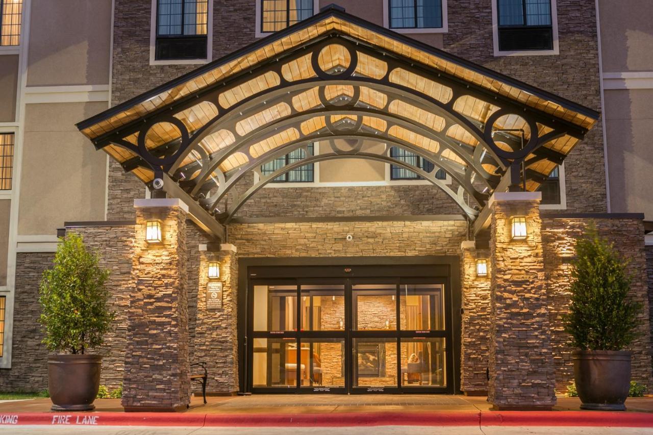 Staybridge North - Parmer Lane By Ihg Hotel 3*