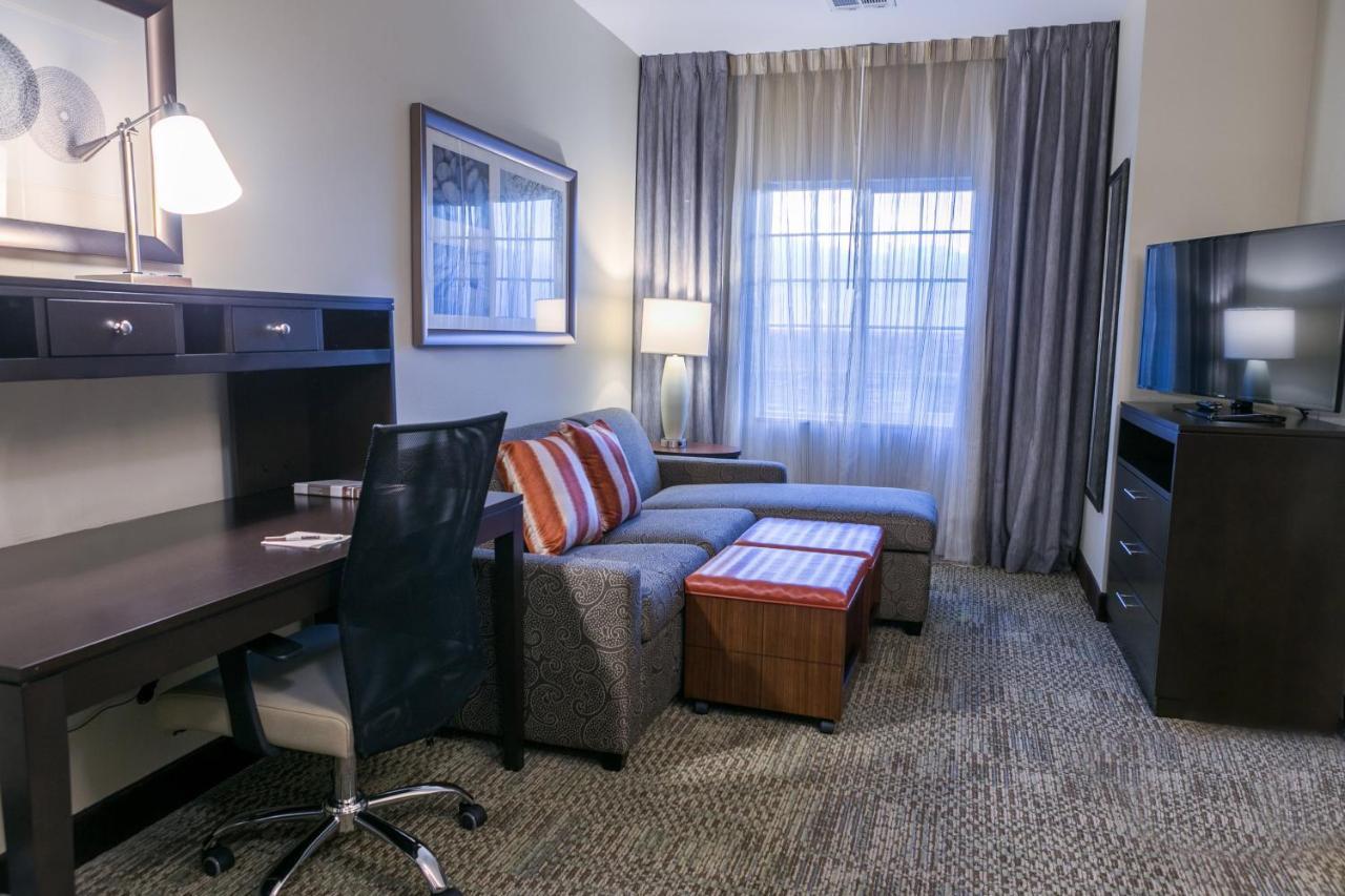 Staybridge North - Parmer Lane By Ihg Hotel Austin